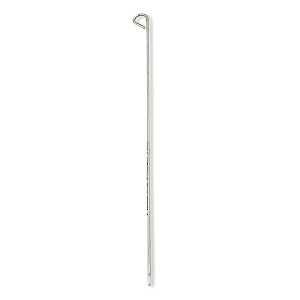 Satin-Slip Intubating Stylet 10 Fr