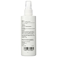 MetriMist™ Liquid Deodorizer – Fresh Scent, 8 oz Bottle