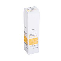 McKesson Nonwoven Sponge – 2 x 2 Inch, 4-Ply, NonSterile