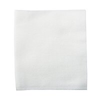 McKesson Nonwoven Sponges 4" x 4" 4-Ply, NonSterile