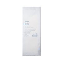 McKesson Sterile Abdominal Pad 8 x 10 Inch (MPN 16-4254) BX/24EA