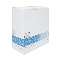 McKesson Sterile Abdominal Pad 8 x 10 Inch (MPN 16-4254) BX/24EA