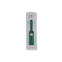 Dale® Hold-N-Place™ Foley Catheter Holder 2″ Wide with Hook and Loop Fastener