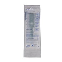 Dale® Hold-N-Place™ Foley Catheter Holder 2″ Wide with Hook and Loop Fastener