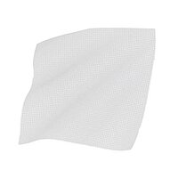 3M™ Adaptic™ Oil Emulsion Dressing – Sterile, 3" x 8" Rectangle