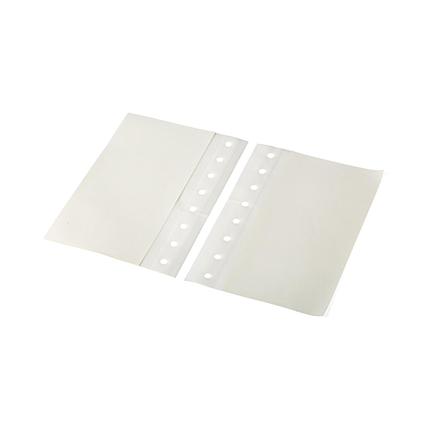 MedFix™ Montgomery Strap White 7-1/4 X 11-1/8 Inch Adhesive NonSterile 