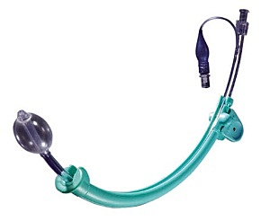 Kronner Manipujector® Manipulator Injector, Sterile