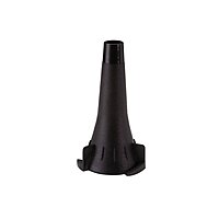 Welch Allyn Ear Speculum Tips 2.75 mm Round Tip Disposable (SL/34EA)