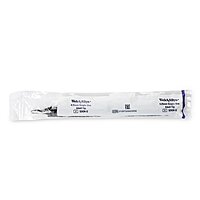 Ear Speculum Tip Set Round Tip Plastic 4.25 mm Length Disposable