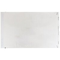 McKesson Argent Sure-Check Sterilization Pouch 12 x 18 Inch Self Seal (BX/200EA)