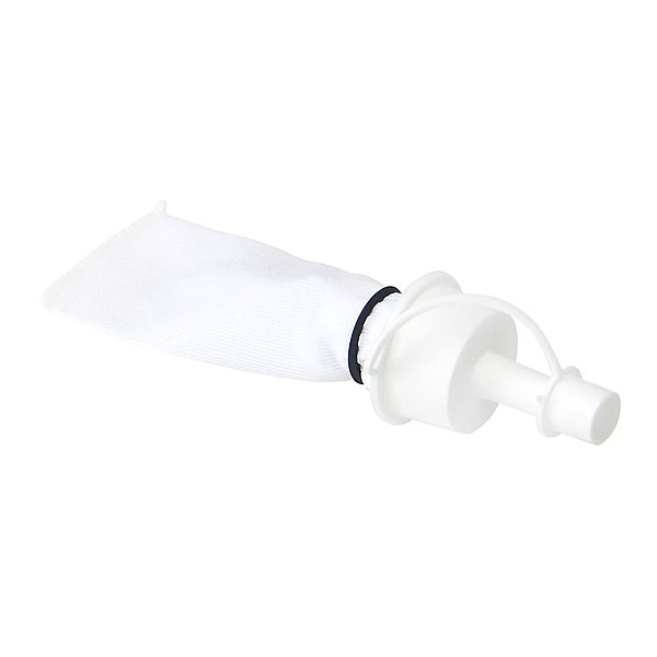 Cardinal Health Medi-Vac Specimen Sock (BX/10EA)