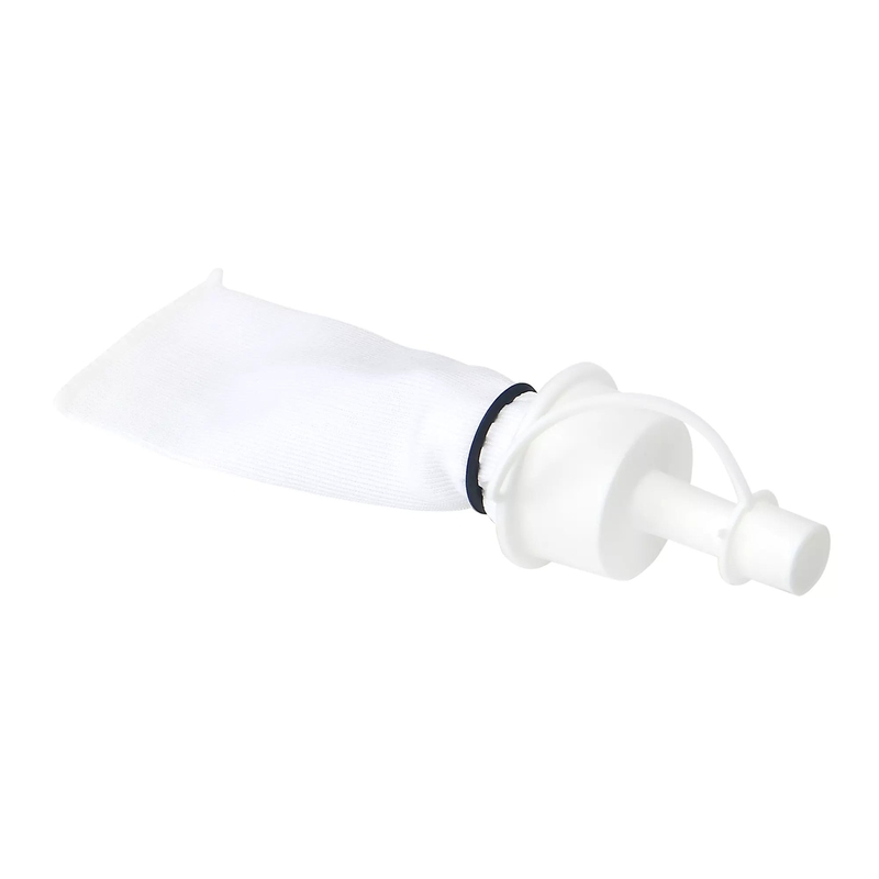 Cardinal Health Medi-Vac Specimen Sock (BX/10EA)
