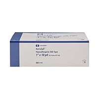 kendall-hypoallergenic-medical-tape-silk-white-1-inch-x-10-yard-nonsterile