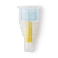 EasyTouch Standard Insulin Pen Needles