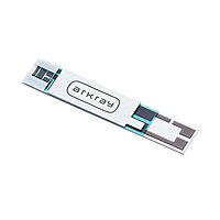 Assure Platinum Blood Glucose Test Strips 100/Box