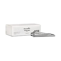 DawnMist® Toenail Clippers Thumb Squeeze Lever