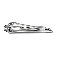 DawnMist® Toenail Clippers Thumb Squeeze Lever