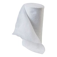 McKesson Undercast Cast Padding, NonSterile