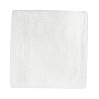 McKesson Sterile Gauze Sponge 4" x 4" 12-Ply - BX/25EA (MPN 16-4242)