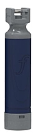 Brite Pro Laryngoscope Handle (MPN 040-342U)