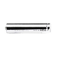 McKesson Alkaline Battery 1.5V (BX/24EA)