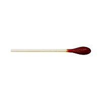 McKesson 10% Povidone-Iodine Prep Swabstick, Sterile (50/Box)