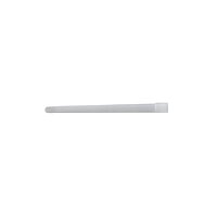 Axillary / Oral / Rectal Thermometer Probe Cover McKesson LUMEON™ For use with LUMEON® Oral / Axillary and Rectal Electronic Thermometers 500 per Box
