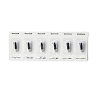McKesson Vaginal Specula Replacement Bulb Halogen 4.6 Volt 3 Watt