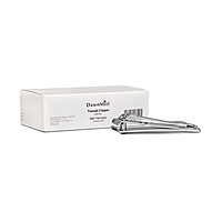 Dawn Mist® Fingernail Clippers Thumb Squeeze Lever