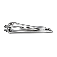 Dawn Mist® Fingernail Clippers Thumb Squeeze Lever