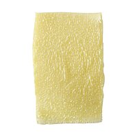 McKesson Xeroform Petrolatum Impregnated Dressing Strip 1" x 8" Sterile (BX/50EA)