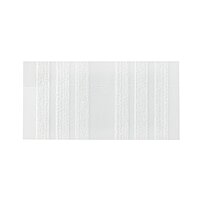 McKesson Skin Closure Strip 1/4" x 1-1/2" Reinforced White (BX/50EA)