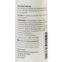 McKesson 4 oz Hand & Body Moisturizer – Summer Rain Scent Lotion