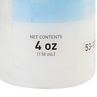McKesson 4 oz Hand & Body Moisturizer – Summer Rain Scent Lotion