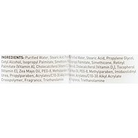 McKesson 8 oz Hand & Body Moisturizer – Summer Rain Scent Lotion (Bottle)
