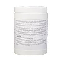 McKesson Premoistened Surface Disinfectant Wipes – Alcohol Scent, 160 Count