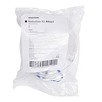 Mckesson-handheld-nebulizer-kit-adult-aerosol-mask-small-volume-32643