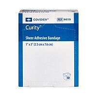 McKesson® OB/GYN Swab 8 Inch Length Non-Sterile