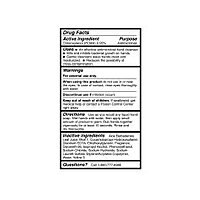 McKesson Antimicrobial Lotion Soap, 8 oz Bottle, Herbal Scent, 