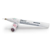 McKesson Argent™ High-Temperature Surgical Cautery – Loop Tip