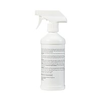 McKesson Wound Cleanser – 16 oz Spray Bottle, Non-Sterile