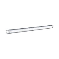 McKesson LUMEON™ Thermometer Probe Covers – Axillary / Oral / Rectal, 500 per Box