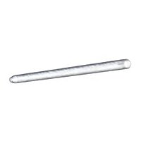 McKesson LUMEON™ Thermometer Probe Covers – Axillary / Oral / Rectal, 500 per Box
