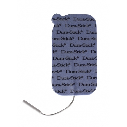 Dura-Stick® Plus Electrotherapy Electrodes for TENS / NMES / FES Units (42181)