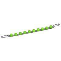 3M™ Curos™ Disinfecting Caps Strips (BX/250EA)