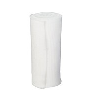 McKesson Conforming Bandage (Multiple-Sizes) 4.1 yd NonSterile (BG/12RL)