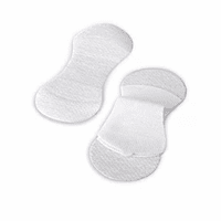 Grip-Lok® Catheter / Line Securement Device for CVC, PICC and Drain Securement (BX)