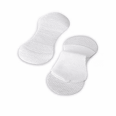 Grip-Lok® Catheter / Line Securement Device for CVC, PICC and Drain Securement (BX)