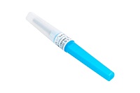 Sol-M® Luer Adapter – 20 Gauge