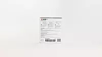 Sol-Care™ Super Absorbent Dressings 4 x 4